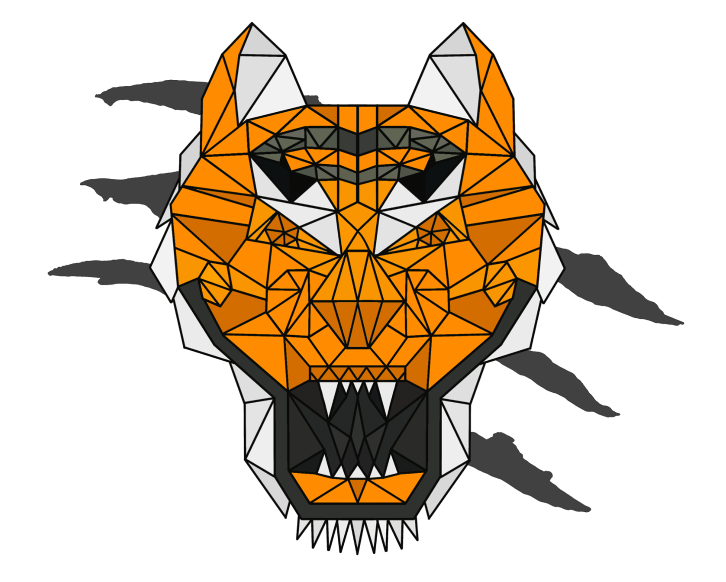 TigerHelpers