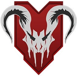 AFK_Apex_Bot Icon