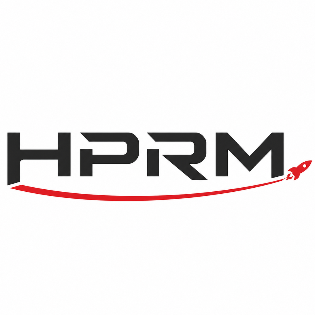 HPRM icon