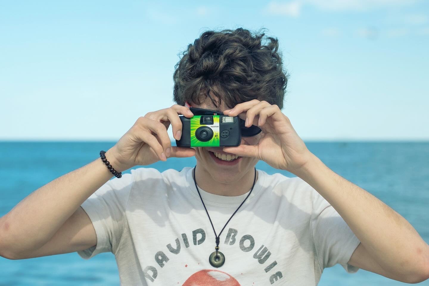 about-me-picture