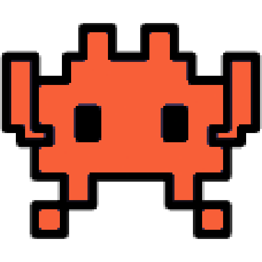 FIRM Flight Computer icon